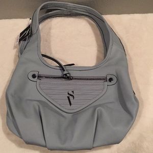 Simply Vera Vera Wang Shoulder Bag